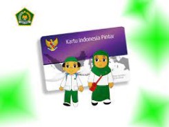 Barita PIP Madarasah