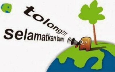 Cara Mengatasi Pencemaran Tanah dan Panduannya